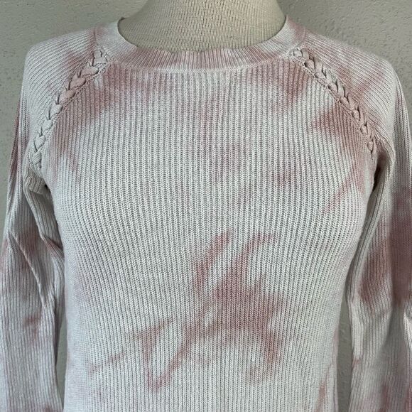 American Eagle Outfitters Sweater Size XS EUC - Picture 3 of 7
